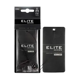 ELITE No. 001 INSPIRED: MILLION